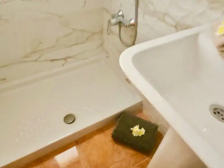 Wohnung mit Aufzug zum Verkauf in Calle Catalunya 8, imagen 16