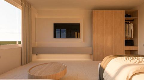 Foto 2 de Pis en venda a La Dama de Noche - La Alzambra, Málaga