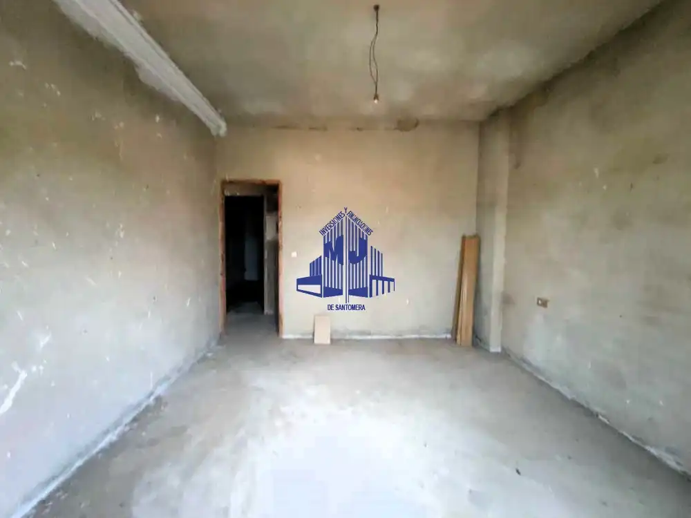 Casa con terrazza in vendita a Pedanías Norte, imagen 10