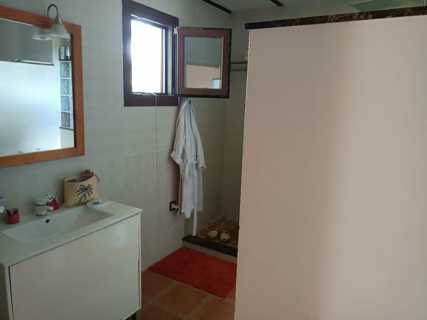 Maison rustique à vendre à Almodóvar del Río, imagen 16