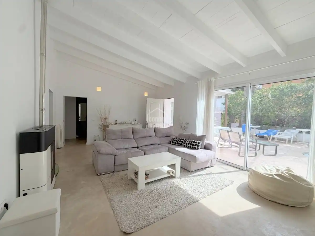 Casa o chalet en venta en Son Servera, Illes Balears