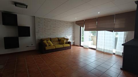 Foto 3 de Casa adosada en venda a Segur de Calafell, Calafell