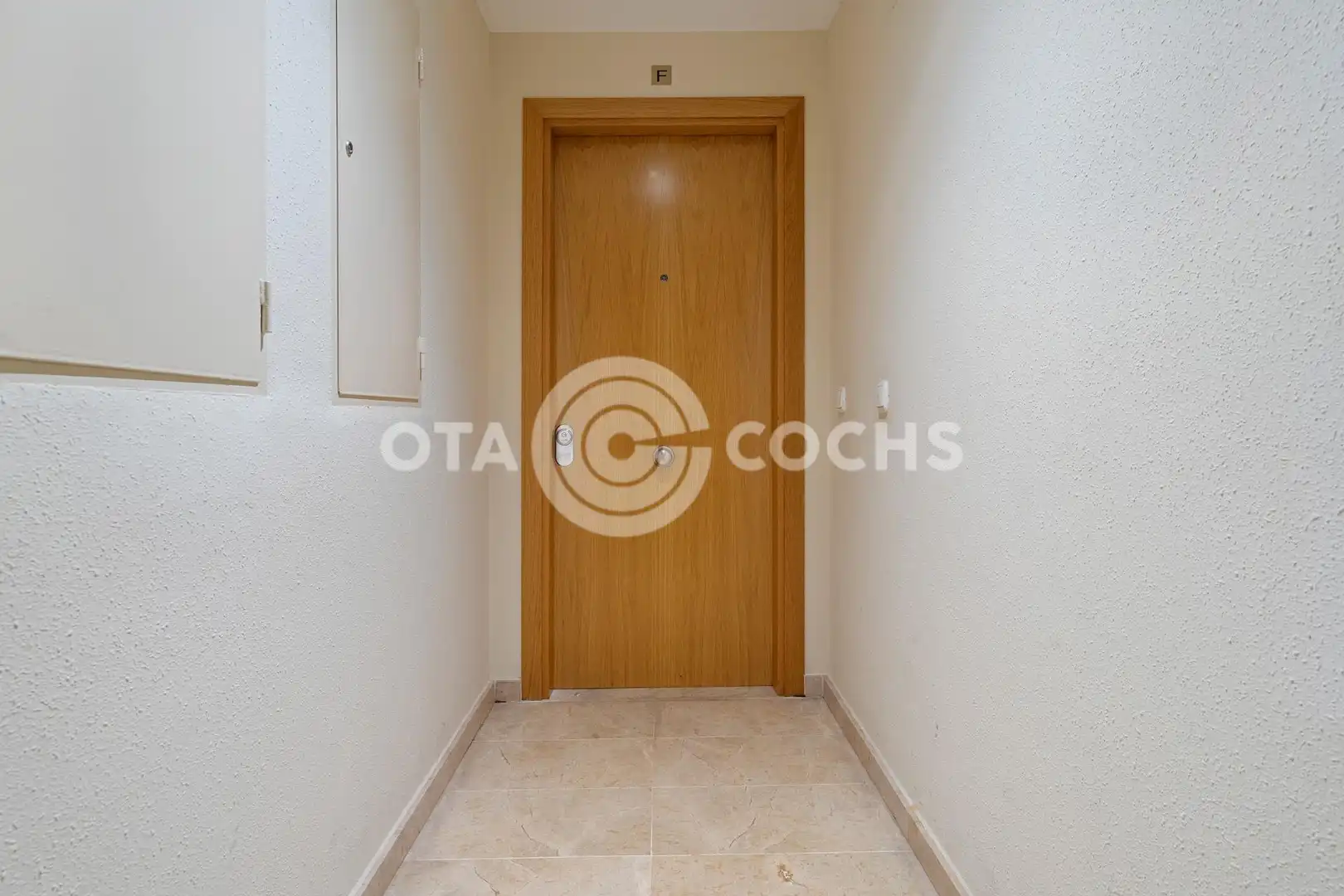 Appartement avec terrasse à vendre à Carrer DOMENEC SUGRAÑES I GRAS, imagen 42