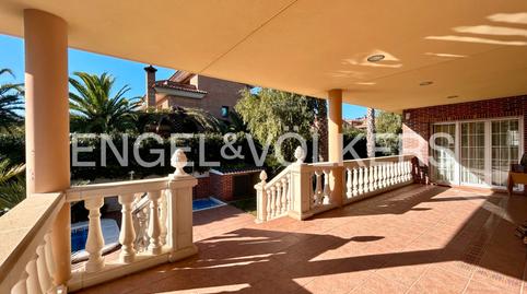 Photo 5 of Houses for sale in Carrer Montsant, 9, Almoster, Tarragona