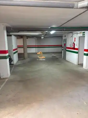 Individual en venta en Calle Larga, imagen 6