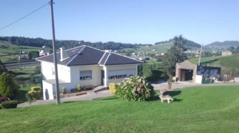 Foto 2 de Casa o chalet en venta en Polanco, Cantabria