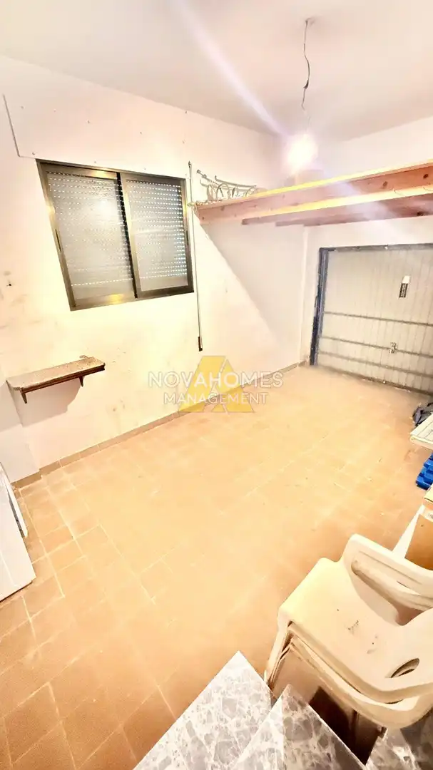 Villa con piscina in vendita a Mar Menor de Cartagena – Cabo de Palos, imagen 10