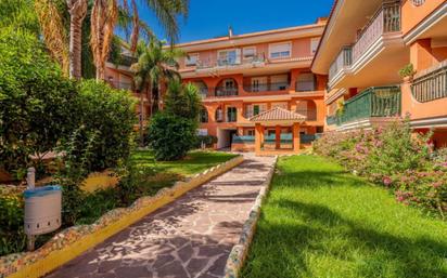 Flat for sale in Valencia, Casco Urbano