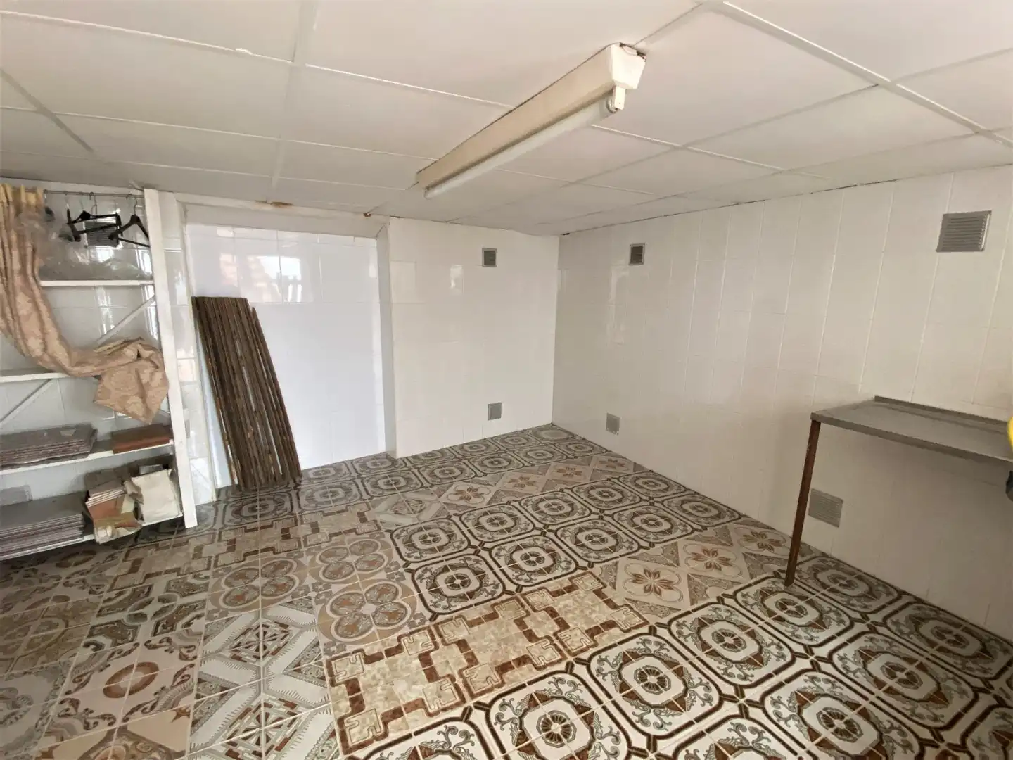 Casa rústica en venta en Sax, imagen 36