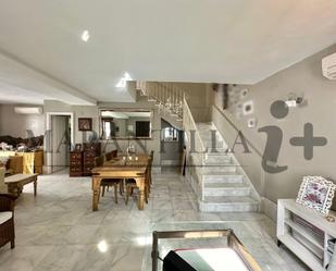 House or chalet for sale in La Antilla  with Private garden, Terrace and Storage room