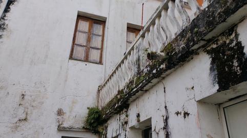 Photo 3 of Single-family semi-detached for sale in Santa Uxía de Ribeira, A Coruña