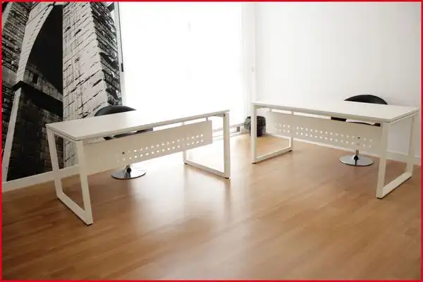 Büro mit Aufzug zur Miete in Calle Jesús González Merlo, imagen 2