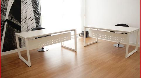 Photo 2 of Office to rent in Calle Jesús González Merlo, Alcázar de San Juan, Ciudad Real