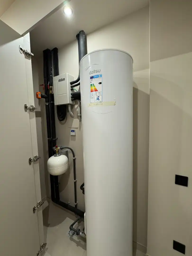 Wohnung zur Miete in Riu Sud