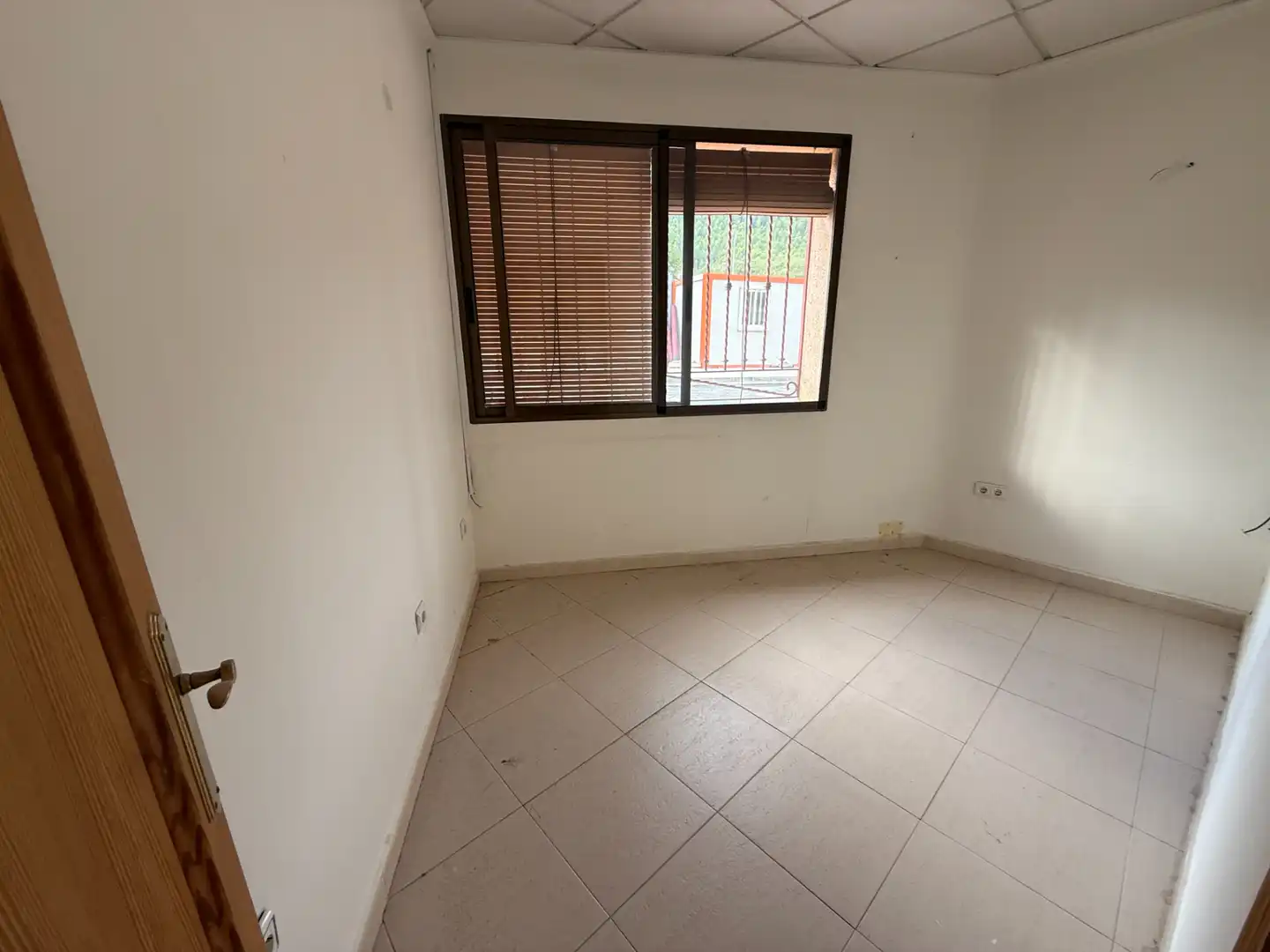 Locale commerciale in affitto a Carrer del Bonaire 59, imagen 11