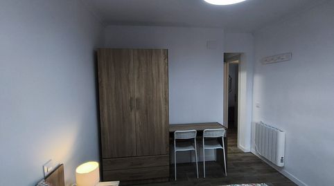 Foto 3 de Habitació a Calle Manola y Rosario, Villaverde Alto, Madrid Capital