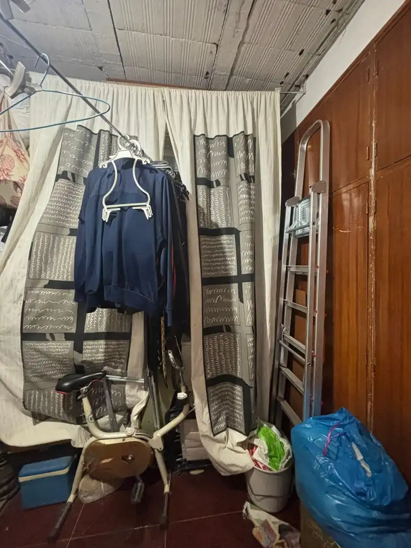 Maison à vendre à Valdepeñas, imagen 56