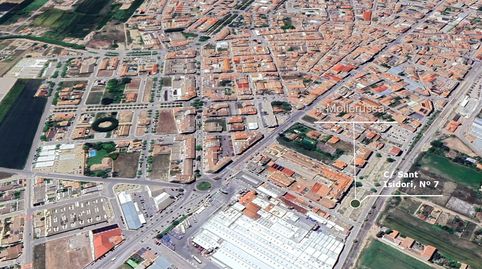 Solvia Inmobiliaria  Suelo Urbano Mollerussa, immagine 4