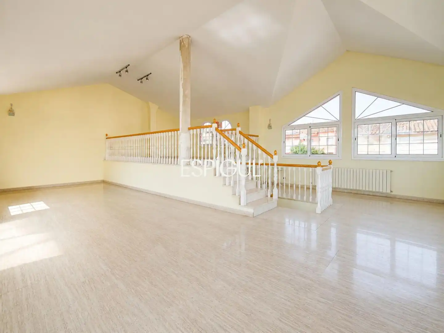Casa con terraza en venta en Perdiu, imagen 41