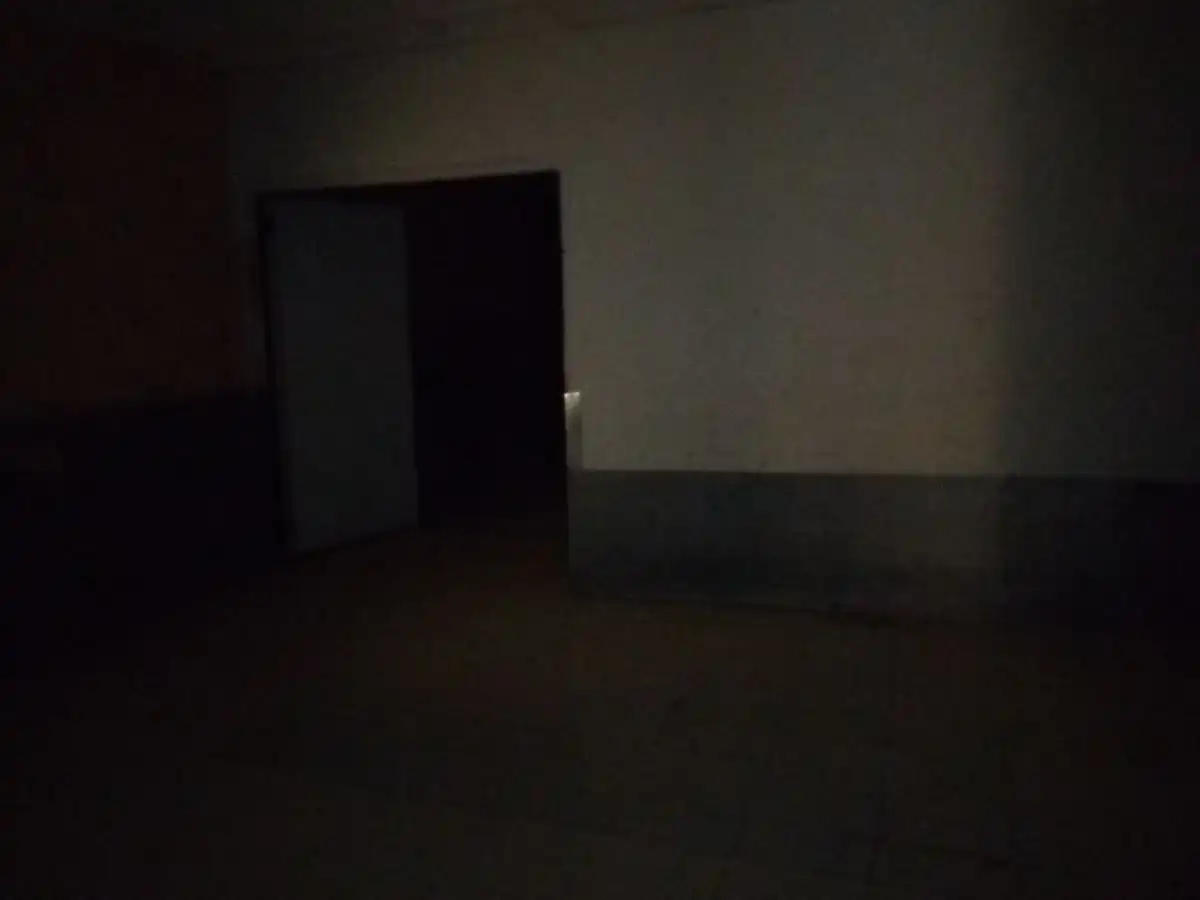 Local commercial à vendre à Juan de Austria / Santo Tomas, imagen 7