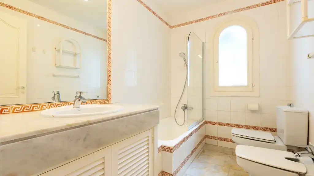 Villa mit Pool zum Verkauf in Cala d'Or, imagen 13