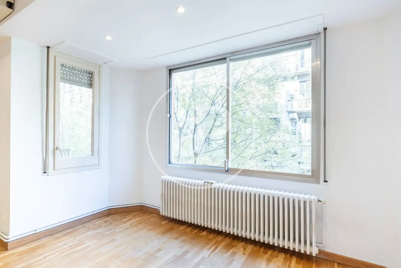 Habitación de Piso en venta en Barcelona con Aire acondicionado, Calefacción y Terraza