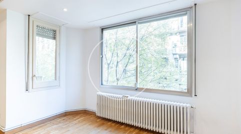 Foto 3 de Piso en venta en Carrer de la Diputació, Dreta de l'Eixample, Barcelona Capital