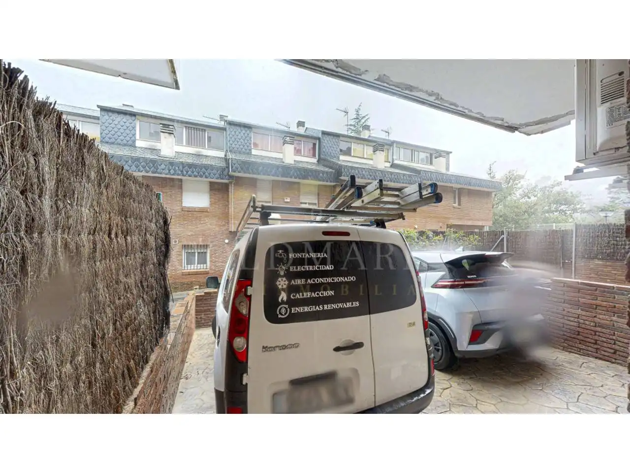Adosado en venta en Calle Lluís Millet 14, imagen 70