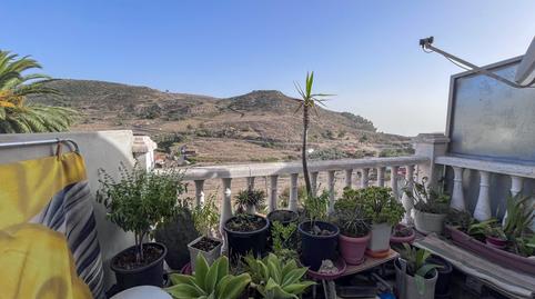 Photo 5 of House or chalet for sale in Carretera General Valle Gran Rey, -1, Valle Gran Rey, Santa Cruz de Tenerife