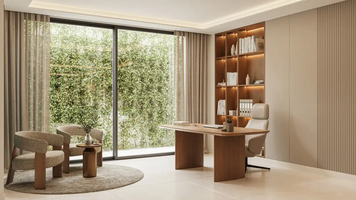 Maison mitoyenne à vendre à San Pedro de Alcántara, imagen 22