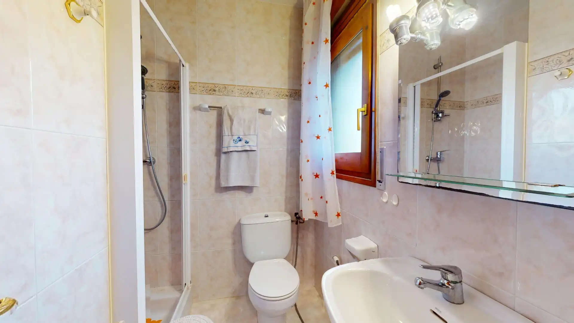 Chalet con piscina en venta en Avinguda Veracruz, imagen 11