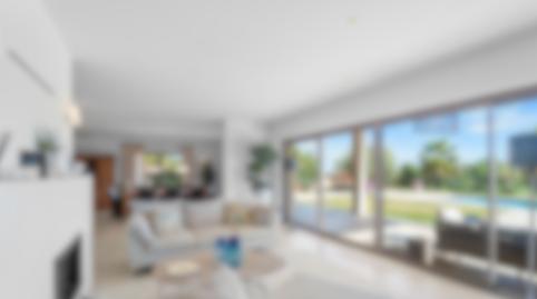 Foto 4 de Finca rústica en venda a Cales de Mallorca, Manacor