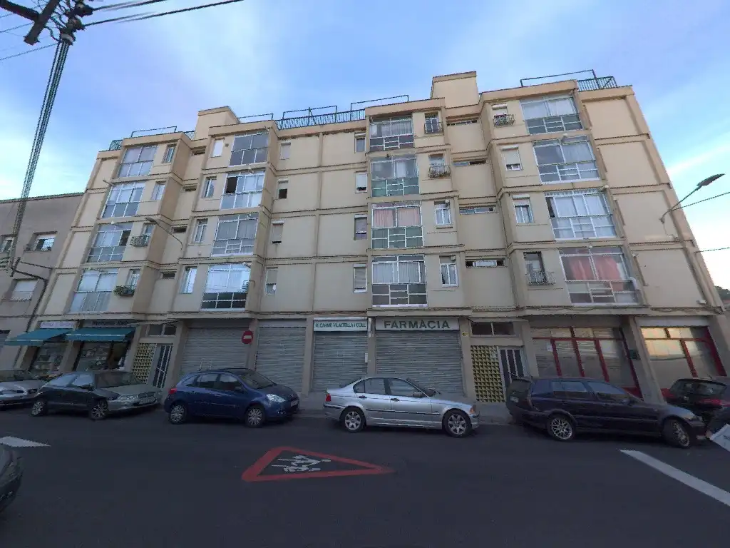 Appartement à vendre à Travesia Flamisell
