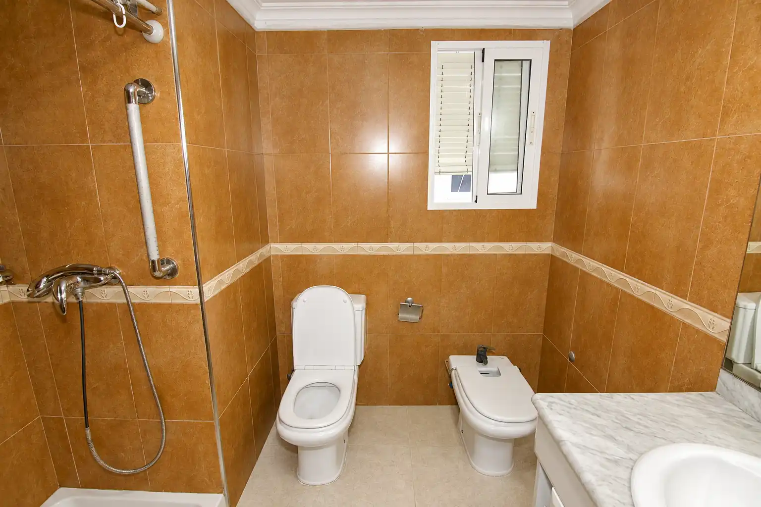 Piso con ascensor en venta en Benicalap, imagen 13