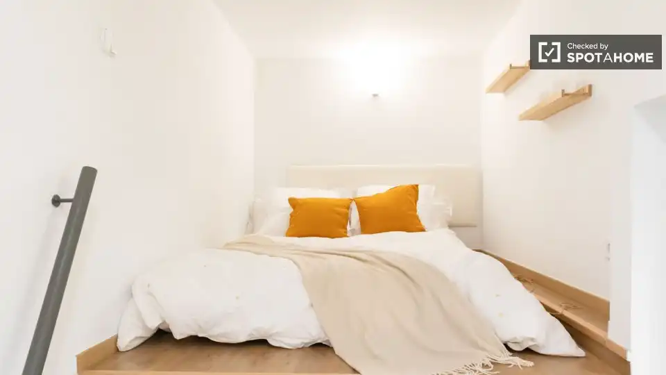 Appartement à louer à Centro, imagen 7