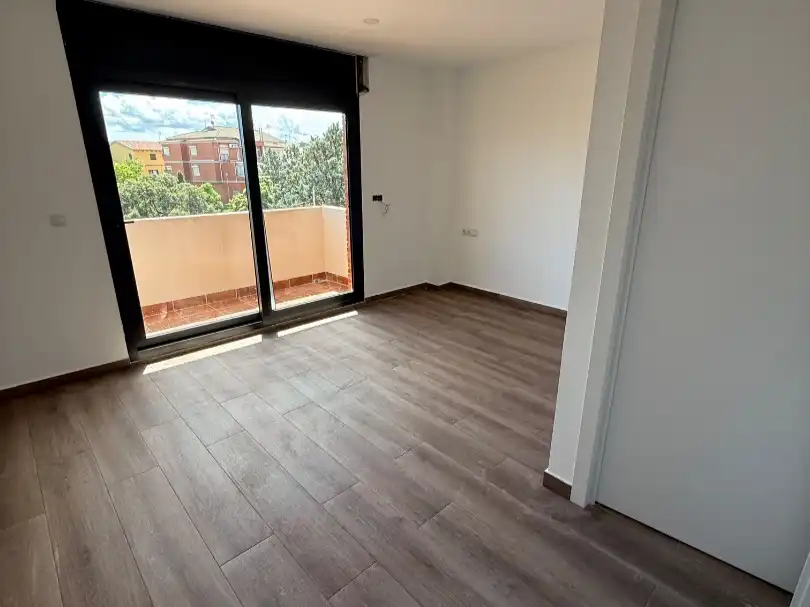 Adossat en venda a Carrer Onze de Setembre 0, imagen 19