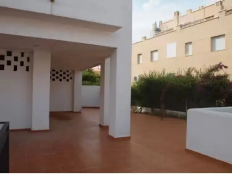 Local comercial en venda a Alcossebre