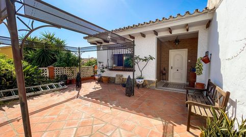Foto 2 de Casa o xalet en venda a Benajarafe, Vélez-Málaga