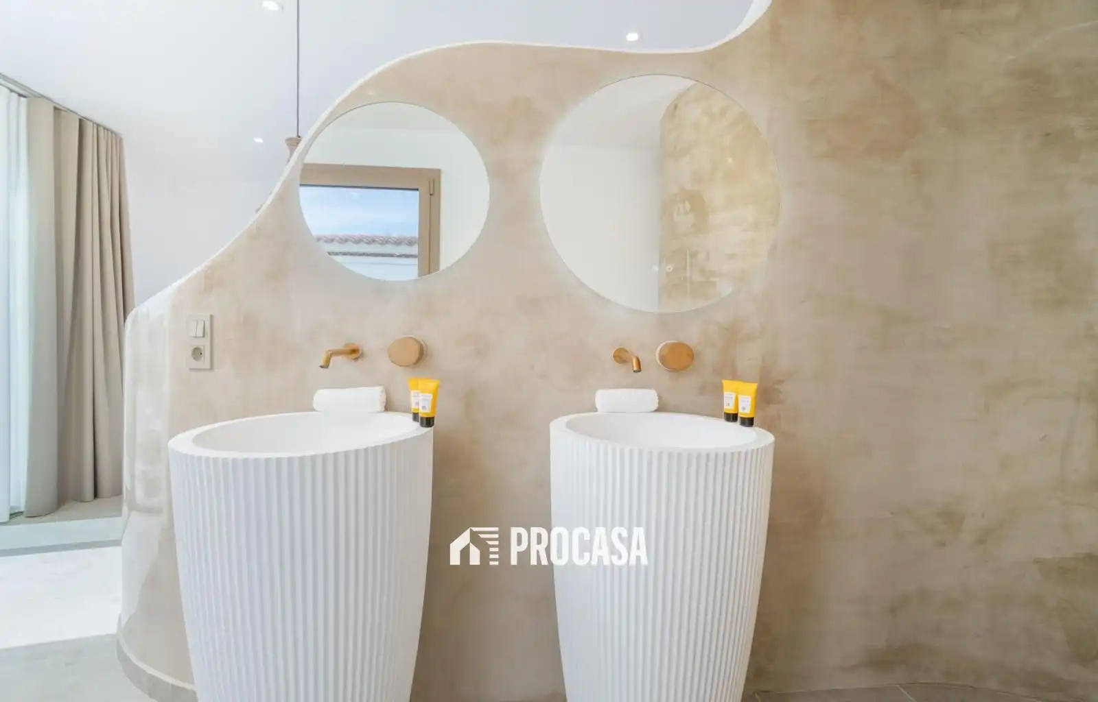 Chalet con piscina en venta en Segre, imagen 92