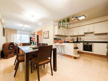 Duplex con ascensore in vendita a De l´emporda 32