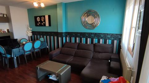 Foto 3 de Casa o xalet en venda a Chinchilla de Monte-Aragón, Albacete