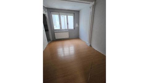 Foto 5 de Pis en venda a Gran Via, La Rioja