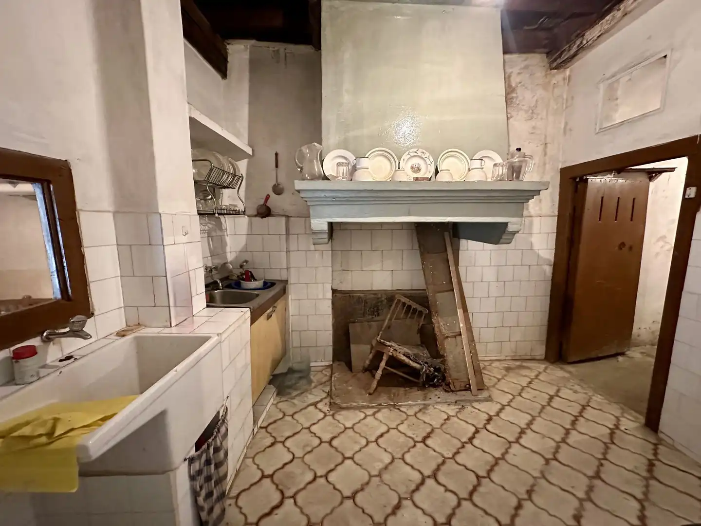 Maison à vendre à Malpartida de Plasencia, imagen 4