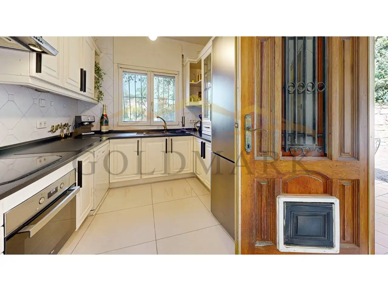 Maison avec piscine à vendre à Pasaje Xaloc 5, imagen 141