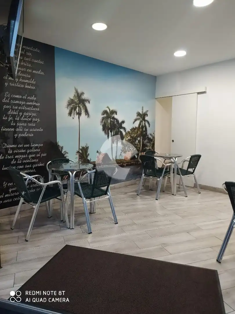 Local comercial de lloguer a manuel pereira, imagen 3