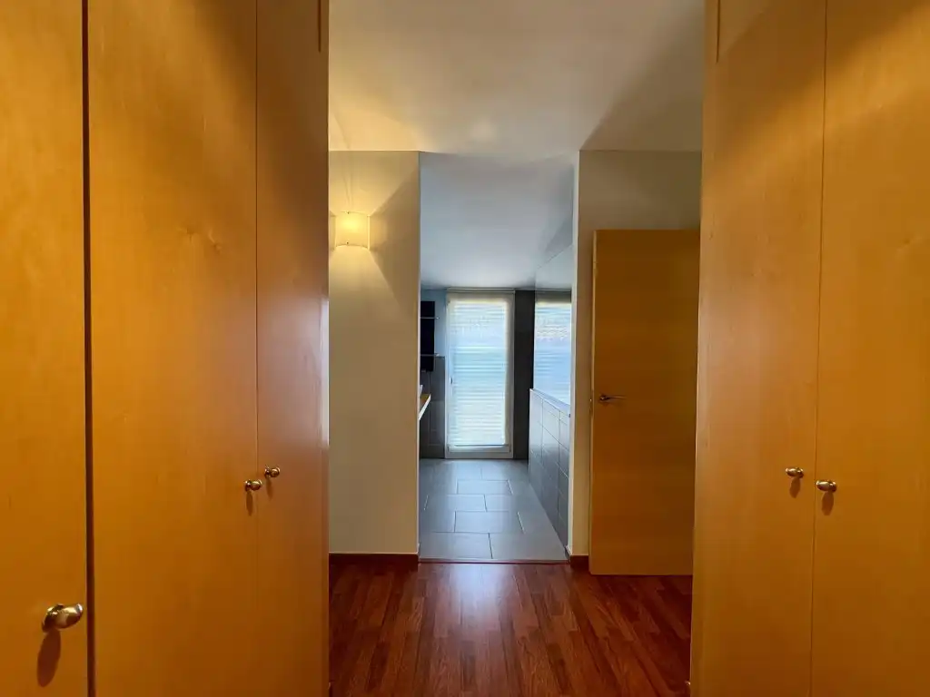 Villa à louer à Calle Quinta Avenida, imagen 17
