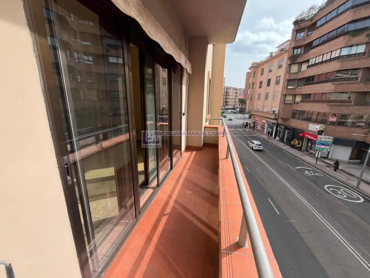 Pis amb ascensor en venda a Centro, imagen 4
