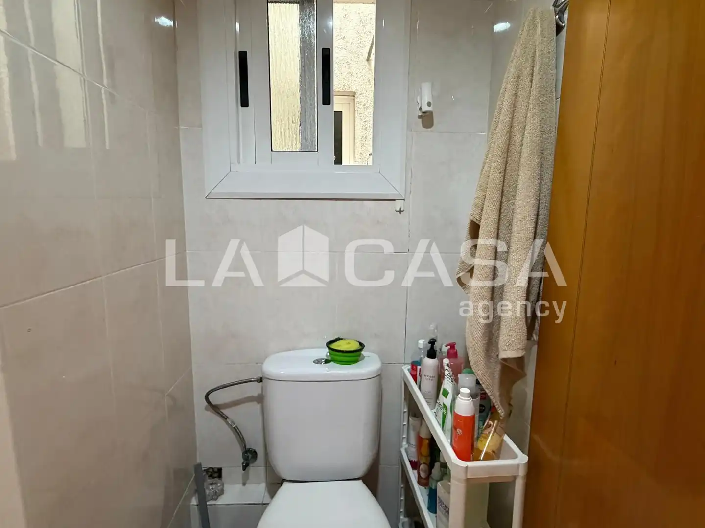 Wohnung mit Terrasse zum Verkauf in Can Mariner, imagen 19