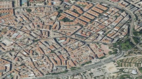 Foto 3 de Piso en venta en Calle Mariano Sebastian Izuel, Centro, Alcobendas