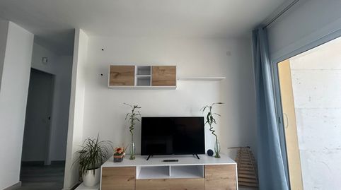 Foto 5 de Apartamento de alquiler en Nord, Roses